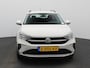 Volkswagen Taigo 1.0 TSI Life | APPLE CARPLAY-ANDRIOD AUTO | AIRCO | CRUISE CONTROL