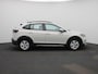 Volkswagen Taigo 1.0 TSI Life | APPLE CARPLAY-ANDRIOD AUTO | AIRCO | CRUISE CONTROL