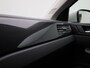 Volkswagen Taigo 1.0 TSI Life | APPLE CARPLAY-ANDRIOD AUTO | AIRCO | CRUISE CONTROL