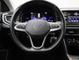 Volkswagen Taigo 1.0 TSI Life | APPLE CARPLAY-ANDRIOD AUTO | AIRCO | CRUISE CONTROL