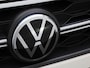 Volkswagen Taigo 1.0 TSI Life | APPLE CARPLAY-ANDRIOD AUTO | AIRCO | CRUISE CONTROL