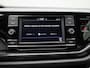 Volkswagen Taigo 1.0 TSI Life | APPLE CARPLAY-ANDRIOD AUTO | AIRCO | CRUISE CONTROL