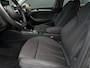 Audi A3 Sportback 30 TFSI Sport S Line Edition|Goed Onderhouden|Virtual cockpit|Automaat|Navigatie|Cruise Control|Climate Control