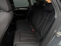 Audi A3 Sportback 30 TFSI Sport S Line Edition|Goed Onderhouden|Virtual cockpit|Automaat|Navigatie|Cruise Control|Climate Control