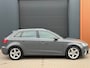 Audi A3 Sportback 30 TFSI Sport S Line Edition|Goed Onderhouden|Virtual cockpit|Automaat|Navigatie|Cruise Control|Climate Control