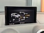 Audi A3 Sportback 30 TFSI Sport S Line Edition|Goed Onderhouden|Virtual cockpit|Automaat|Navigatie|Cruise Control|Climate Control