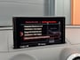 Audi A3 Sportback 30 TFSI Sport S Line Edition|Goed Onderhouden|Virtual cockpit|Automaat|Navigatie|Cruise Control|Climate Control