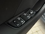Audi A3 Sportback 30 TFSI Sport S Line Edition|Goed Onderhouden|Virtual cockpit|Automaat|Navigatie|Cruise Control|Climate Control