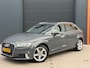Audi A3 Sportback 30 TFSI Sport S Line Edition|Goed Onderhouden|Virtual cockpit|Automaat|Navigatie|Cruise Control|Climate Control