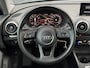 Audi A3 Sportback 30 TFSI Sport S Line Edition|Goed Onderhouden|Virtual cockpit|Automaat|Navigatie|Cruise Control|Climate Control