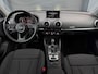 Audi A3 Sportback 30 TFSI Sport S Line Edition|Goed Onderhouden|Virtual cockpit|Automaat|Navigatie|Cruise Control|Climate Control