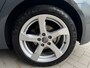 Audi A3 Sportback 30 TFSI Sport S Line Edition|Goed Onderhouden|Virtual cockpit|Automaat|Navigatie|Cruise Control|Climate Control