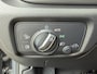 Audi A3 Sportback 30 TFSI Sport S Line Edition|Goed Onderhouden|Virtual cockpit|Automaat|Navigatie|Cruise Control|Climate Control