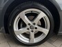 Audi A3 Sportback 30 TFSI Sport S Line Edition|Goed Onderhouden|Virtual cockpit|Automaat|Navigatie|Cruise Control|Climate Control