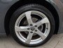 Audi A3 Sportback 30 TFSI Sport S Line Edition|Goed Onderhouden|Virtual cockpit|Automaat|Navigatie|Cruise Control|Climate Control