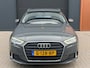 Audi A3 Sportback 30 TFSI Sport S Line Edition|Goed Onderhouden|Virtual cockpit|Automaat|Navigatie|Cruise Control|Climate Control