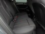 Audi A3 Sportback 30 TFSI Sport S Line Edition|Goed Onderhouden|Virtual cockpit|Automaat|Navigatie|Cruise Control|Climate Control