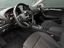 Audi A3 Sportback 30 TFSI Sport S Line Edition|Goed Onderhouden|Virtual cockpit|Automaat|Navigatie|Cruise Control|Climate Control
