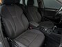 Audi A3 Sportback 30 TFSI Sport S Line Edition|Goed Onderhouden|Virtual cockpit|Automaat|Navigatie|Cruise Control|Climate Control