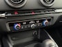 Audi A3 Sportback 30 TFSI Sport S Line Edition|Goed Onderhouden|Virtual cockpit|Automaat|Navigatie|Cruise Control|Climate Control