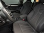 Audi A3 Sportback 30 TFSI Sport S Line Edition|Goed Onderhouden|Virtual cockpit|Automaat|Navigatie|Cruise Control|Climate Control