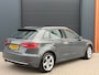 Audi A3 Sportback 30 TFSI Sport S Line Edition|Goed Onderhouden|Virtual cockpit|Automaat|Navigatie|Cruise Control|Climate Control