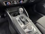 Audi A3 Sportback 30 TFSI Sport S Line Edition|Goed Onderhouden|Virtual cockpit|Automaat|Navigatie|Cruise Control|Climate Control