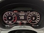 Audi A3 Sportback 30 TFSI Sport S Line Edition|Goed Onderhouden|Virtual cockpit|Automaat|Navigatie|Cruise Control|Climate Control