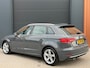 Audi A3 Sportback 30 TFSI Sport S Line Edition|Goed Onderhouden|Virtual cockpit|Automaat|Navigatie|Cruise Control|Climate Control