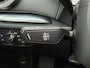 Audi A3 Sportback 30 TFSI Sport S Line Edition|Goed Onderhouden|Virtual cockpit|Automaat|Navigatie|Cruise Control|Climate Control
