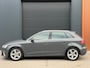Audi A3 Sportback 30 TFSI Sport S Line Edition|Goed Onderhouden|Virtual cockpit|Automaat|Navigatie|Cruise Control|Climate Control