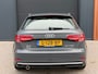 Audi A3 Sportback 30 TFSI Sport S Line Edition|Goed Onderhouden|Virtual cockpit|Automaat|Navigatie|Cruise Control|Climate Control