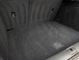 Audi A3 Sportback 30 TFSI Sport S Line Edition|Goed Onderhouden|Virtual cockpit|Automaat|Navigatie|Cruise Control|Climate Control