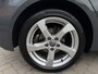 Audi A3 Sportback 30 TFSI Sport S Line Edition|Goed Onderhouden|Virtual cockpit|Automaat|Navigatie|Cruise Control|Climate Control
