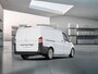 Mercedes-Benz Vito 114 CDI L2 Pro