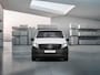 Mercedes-Benz Vito 114 CDI L2 Pro