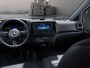 Mercedes-Benz Vito 114 CDI L2 Pro