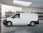 Mercedes-Benz Vito 114 CDI L2 Pro