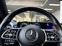 Mercedes-Benz CLA Shooting Brake 200 d Business Luxury NL. Auto, Widescreen, Sfeerverlichting