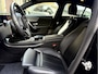 Mercedes-Benz CLA Shooting Brake 200 d Business Luxury NL. Auto, Widescreen, Sfeerverlichting