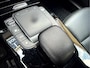 Mercedes-Benz CLA Shooting Brake 200 d Business Luxury NL. Auto, Widescreen, Sfeerverlichting