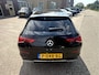Mercedes-Benz CLA Shooting Brake 200 d Business Luxury NL. Auto, Widescreen, Sfeerverlichting
