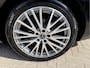 Mercedes-Benz CLA Shooting Brake 200 d Business Luxury NL. Auto, Widescreen, Sfeerverlichting