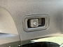 Mercedes-Benz CLA Shooting Brake 200 d Business Luxury NL. Auto, Widescreen, Sfeerverlichting