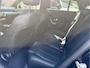 Mercedes-Benz CLA Shooting Brake 200 d Business Luxury NL. Auto, Widescreen, Sfeerverlichting