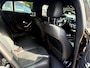 Mercedes-Benz CLA Shooting Brake 200 d Business Luxury NL. Auto, Widescreen, Sfeerverlichting