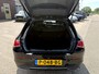 Mercedes-Benz CLA Shooting Brake 200 d Business Luxury NL. Auto, Widescreen, Sfeerverlichting