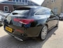 Mercedes-Benz CLA Shooting Brake 200 d Business Luxury NL. Auto, Widescreen, Sfeerverlichting