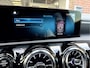 Mercedes-Benz CLA Shooting Brake 200 d Business Luxury NL. Auto, Widescreen, Sfeerverlichting