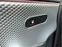 Mercedes-Benz CLA Shooting Brake 200 d Business Luxury NL. Auto, Widescreen, Sfeerverlichting